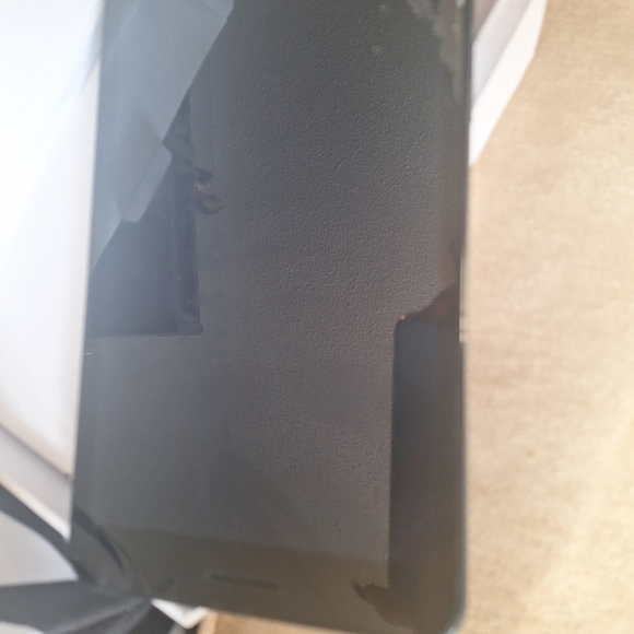 Tablet - Picture 1 of 2